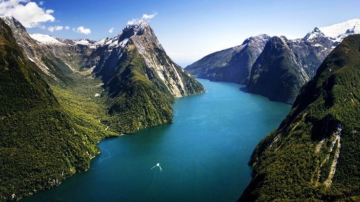 top-new-zealand-tour-packages-with-price-hello-travel-buzz